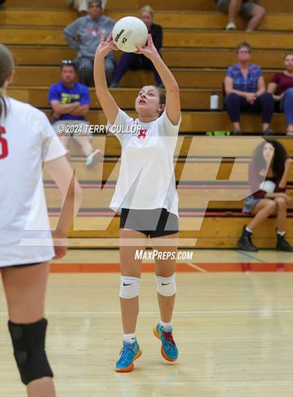 Thumbnail 1 in Northridge @ Bountiful (Sophomore) photogallery.