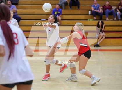 Thumbnail 3 in Northridge @ Bountiful (Sophomore) photogallery.