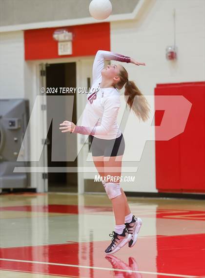 Thumbnail 2 in Northridge @ Bountiful (Sophomore) photogallery.