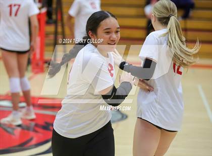 Thumbnail 2 in Northridge @ Bountiful (Sophomore) photogallery.