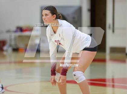 Thumbnail 2 in Northridge @ Bountiful (Sophomore) photogallery.