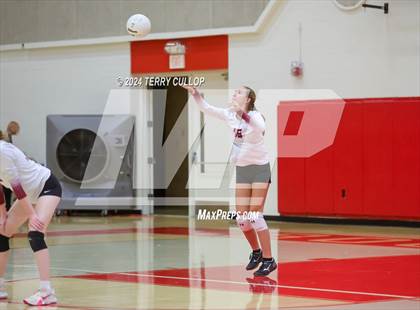 Thumbnail 2 in Northridge @ Bountiful (Sophomore) photogallery.