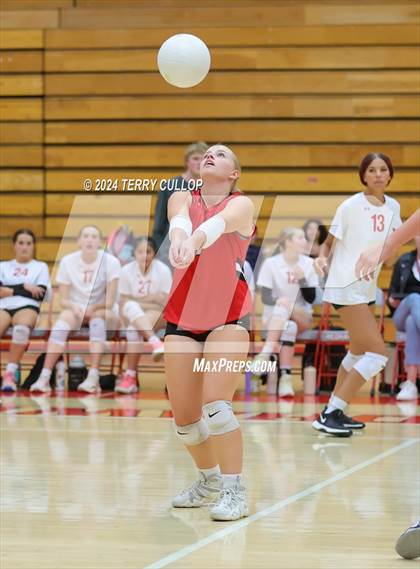 Thumbnail 3 in Northridge @ Bountiful (Sophomore) photogallery.