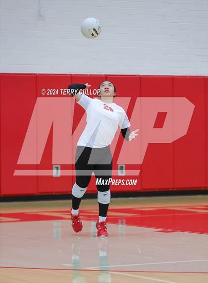 Thumbnail 1 in Northridge @ Bountiful (Sophomore) photogallery.