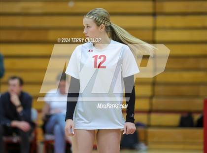 Thumbnail 3 in Northridge @ Bountiful (Sophomore) photogallery.
