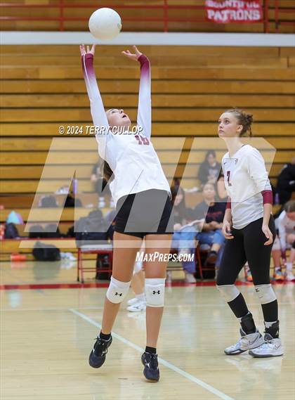 Thumbnail 1 in Northridge @ Bountiful (Sophomore) photogallery.