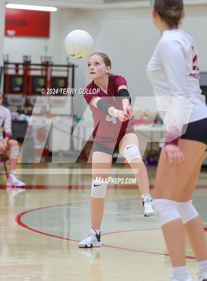 Thumbnail 2 in Northridge @ Bountiful (Sophomore) photogallery.
