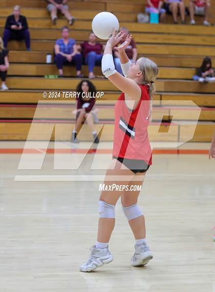 Thumbnail 3 in Northridge @ Bountiful (Sophomore) photogallery.