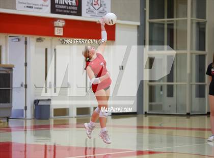 Thumbnail 1 in Northridge @ Bountiful (Sophomore) photogallery.