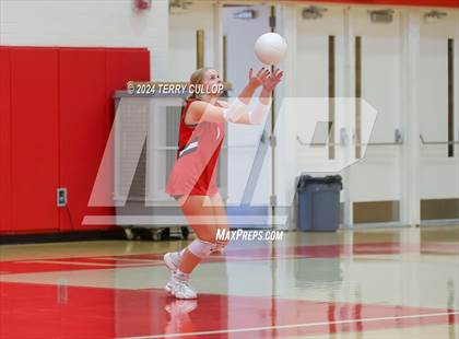 Thumbnail 3 in Northridge @ Bountiful (Sophomore) photogallery.