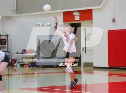 Thumbnail 2 in Northridge @ Bountiful (Sophomore) photogallery.