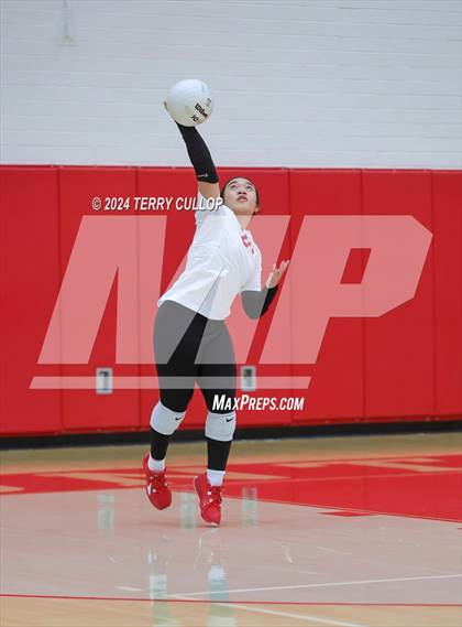 Thumbnail 2 in Northridge @ Bountiful (Sophomore) photogallery.
