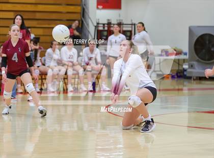 Thumbnail 2 in Northridge @ Bountiful (Sophomore) photogallery.