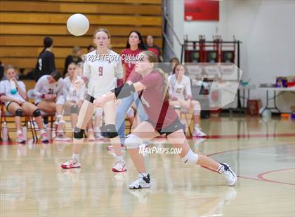 Thumbnail 1 in Northridge @ Bountiful (Sophomore) photogallery.