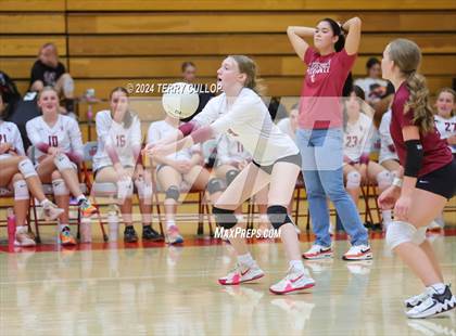 Thumbnail 1 in Northridge @ Bountiful (Sophomore) photogallery.