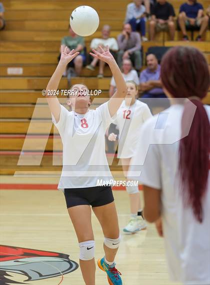 Thumbnail 1 in Northridge @ Bountiful (Sophomore) photogallery.