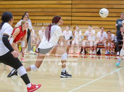 Thumbnail 1 in Northridge @ Bountiful (Sophomore) photogallery.