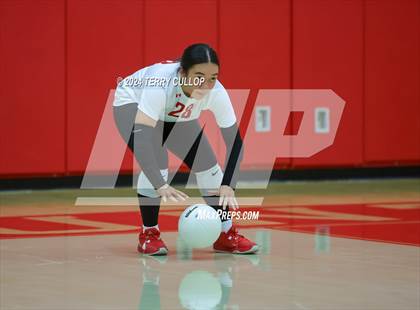 Thumbnail 2 in Northridge @ Bountiful (Sophomore) photogallery.