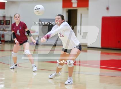 Thumbnail 3 in Northridge @ Bountiful (Sophomore) photogallery.
