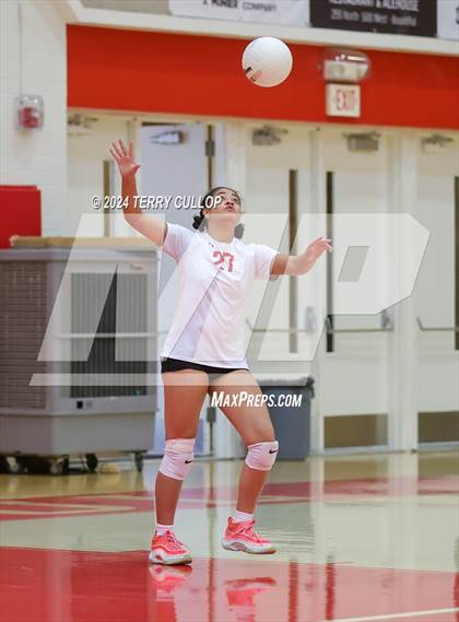 Thumbnail 2 in Northridge @ Bountiful (Sophomore) photogallery.