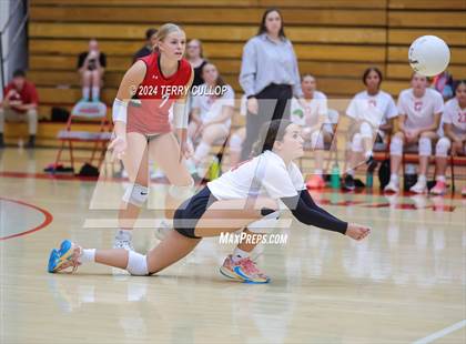Thumbnail 3 in Northridge @ Bountiful (Sophomore) photogallery.