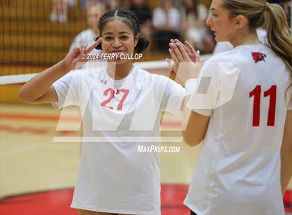 Thumbnail 2 in Northridge @ Bountiful (Sophomore) photogallery.