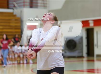 Thumbnail 1 in Northridge @ Bountiful (Sophomore) photogallery.