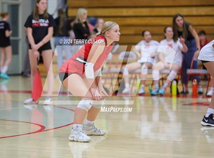 Thumbnail 3 in Northridge @ Bountiful (Sophomore) photogallery.