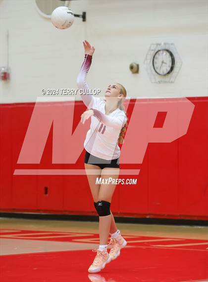 Thumbnail 2 in Northridge @ Bountiful (Sophomore) photogallery.