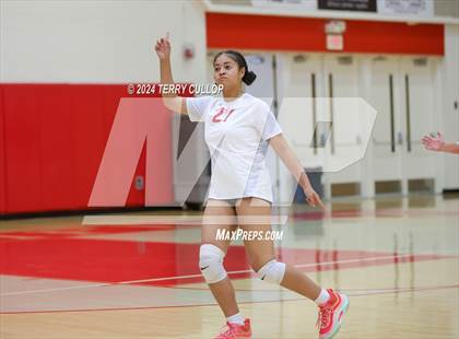 Thumbnail 2 in Northridge @ Bountiful (Sophomore) photogallery.
