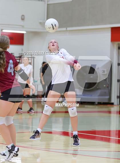 Thumbnail 2 in Northridge @ Bountiful (Sophomore) photogallery.