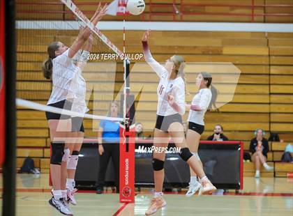 Thumbnail 3 in Northridge @ Bountiful (Sophomore) photogallery.