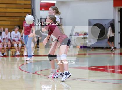 Thumbnail 3 in Northridge @ Bountiful (Sophomore) photogallery.