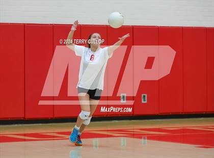Thumbnail 1 in Northridge @ Bountiful (Sophomore) photogallery.