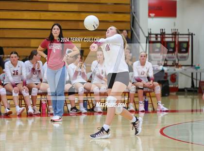 Thumbnail 1 in Northridge @ Bountiful (Sophomore) photogallery.