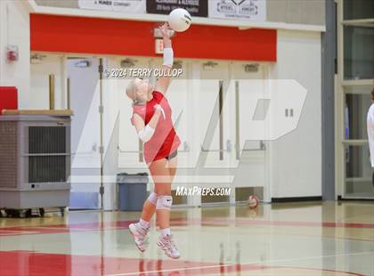 Thumbnail 1 in Northridge @ Bountiful (Sophomore) photogallery.