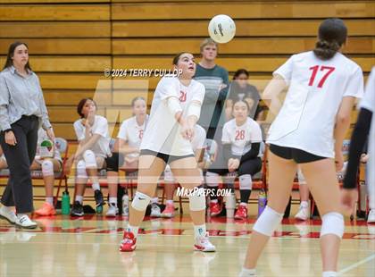 Thumbnail 3 in Northridge @ Bountiful (Sophomore) photogallery.