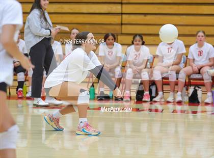 Thumbnail 3 in Northridge @ Bountiful (Sophomore) photogallery.