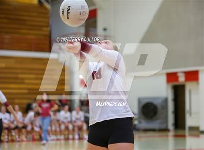 Thumbnail 2 in Northridge @ Bountiful (Sophomore) photogallery.