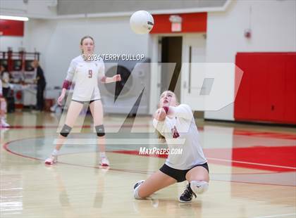 Thumbnail 3 in Northridge @ Bountiful (Sophomore) photogallery.