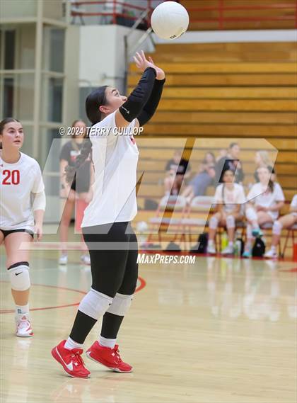 Thumbnail 2 in Northridge @ Bountiful (Sophomore) photogallery.