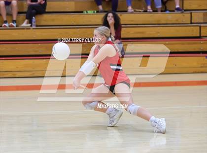Thumbnail 2 in Northridge @ Bountiful (Sophomore) photogallery.