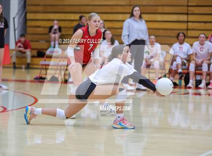 Thumbnail 1 in Northridge @ Bountiful (Sophomore) photogallery.