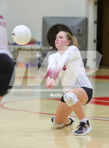 Thumbnail 3 in Northridge @ Bountiful (Sophomore) photogallery.