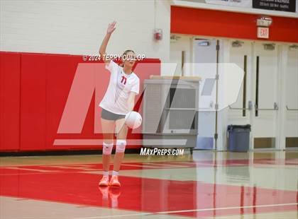 Thumbnail 2 in Northridge @ Bountiful (Sophomore) photogallery.