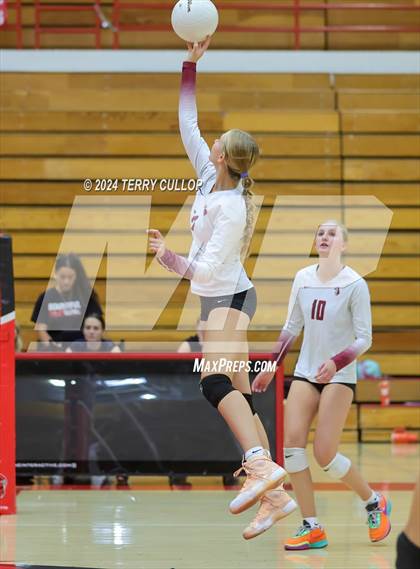 Thumbnail 3 in Northridge @ Bountiful (Sophomore) photogallery.
