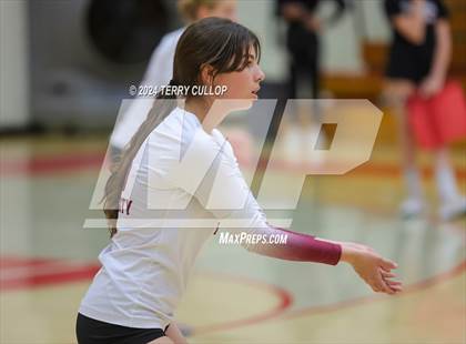 Thumbnail 3 in Northridge @ Bountiful (Sophomore) photogallery.