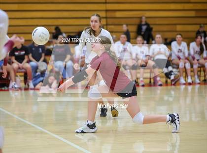 Thumbnail 3 in Northridge @ Bountiful (Sophomore) photogallery.