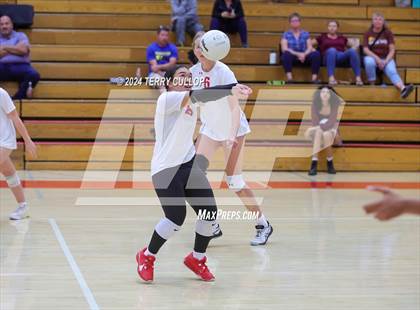 Thumbnail 2 in Northridge @ Bountiful (Sophomore) photogallery.