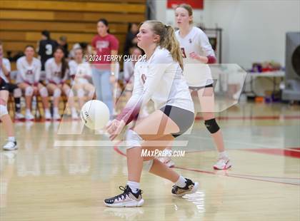 Thumbnail 1 in Northridge @ Bountiful (Sophomore) photogallery.